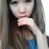 圆月弯刀