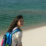 终结者2